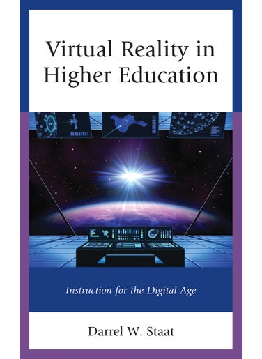 Virtual Reality in Higher Education - pzsku/Z6BDEA3DE4F374C16B16FZ/45/_/1734526135/e399b65c-83cb-4910-9bdb-96138cd60ee9