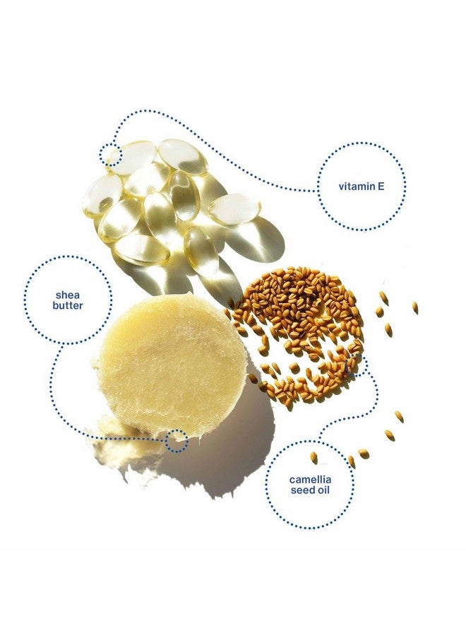 بيورولوجي شامبو بيورولوجي سموث بيرفيكشن | للشعر المجعد والمصبوغ | يُنعم الشعر ويتحكم في التجعد | خالٍ من الكبريتات | نباتي | عبوة مُحدثة | 9 أونصة سائلة | - Image 4