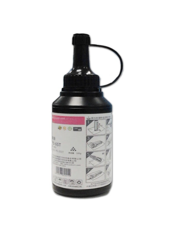 Pantum خراطيش الحبر الأصلية Pd-t201 لوحدة أسطوانة Pd-203t لطابعة P2200w M6200w P2228 M6602w - Image 2