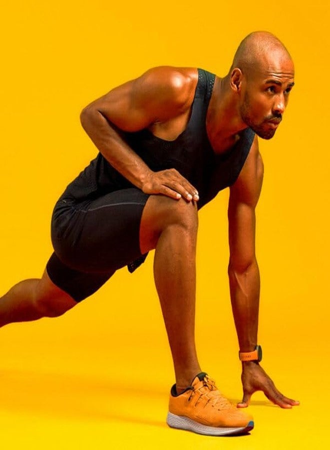 High Time Dare To Be Bald Protective Scalp Treat 4.75oz (3 Pack) - Image 4