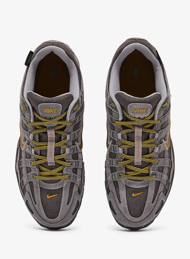 Nike P-6000 Prm Cordura