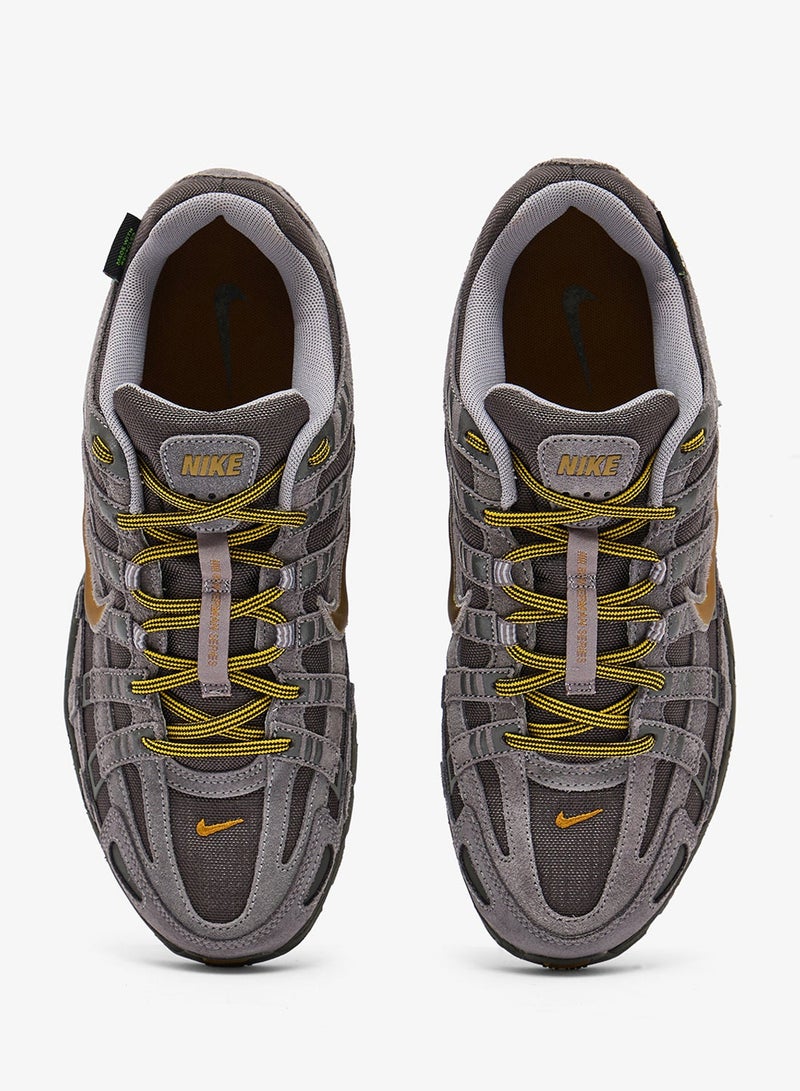 Nike P-6000 Prm Cordura - Image 4