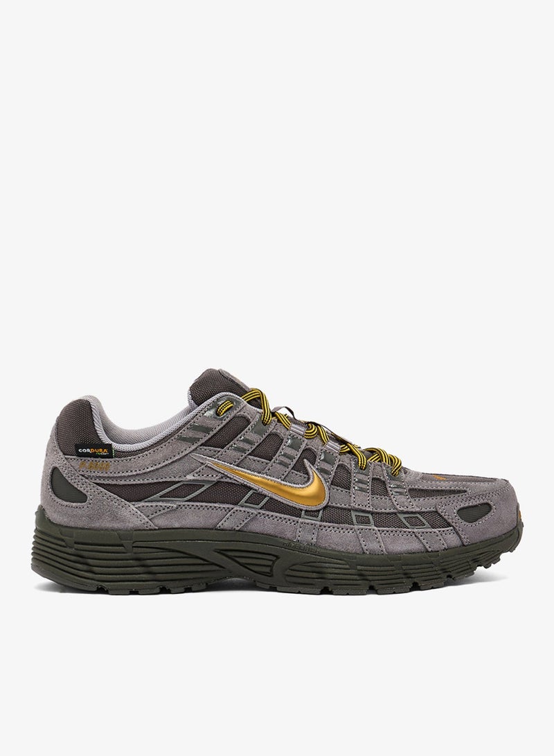 Nike P-6000 Prm Cordura - Image 1