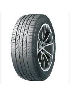 Marshal Car tyre 14/60/185-43-3 