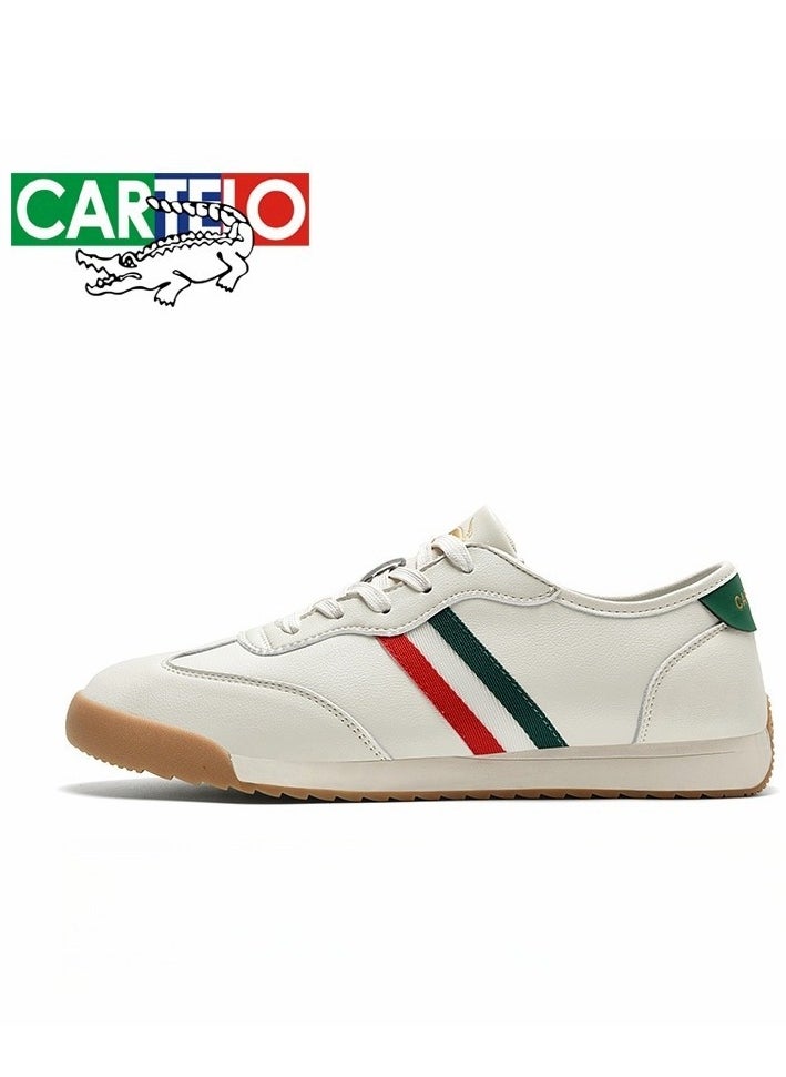 CARTELO Unisex Casual Sports Shoes  - Image 1