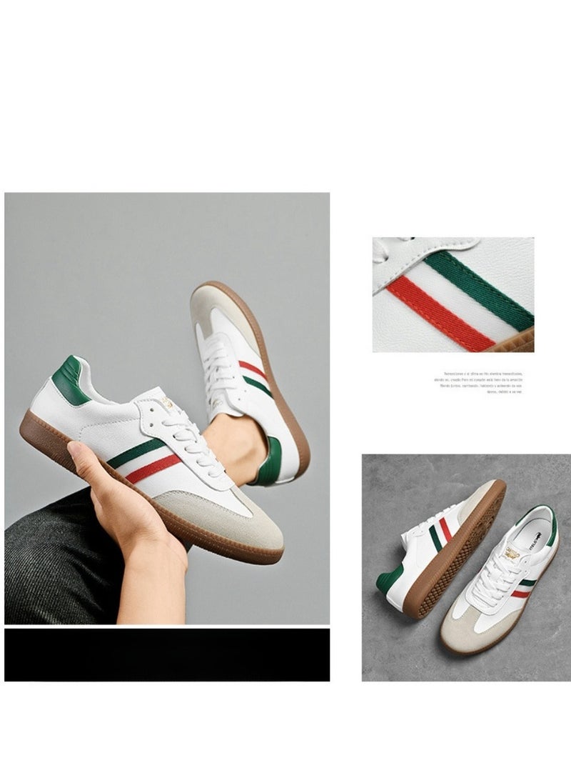 CARTELO Unisex Casual Sports Shoes  - Image 5