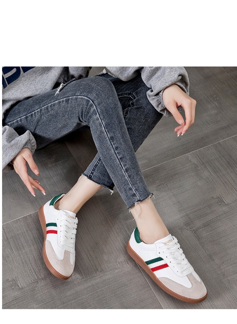 CARTELO Unisex Casual Sports Shoes  - Image 4