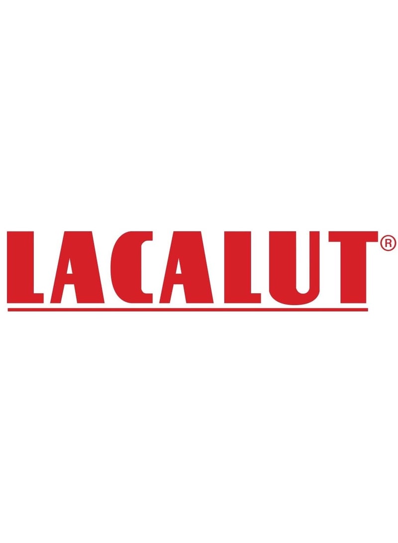 LACALUT Lacalut Toothpaste Aktiv 75Ml - Image 4