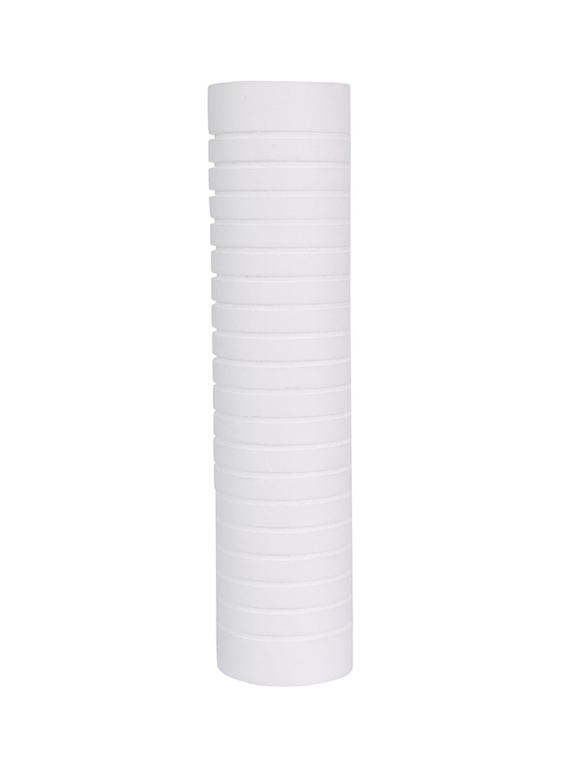 LAWAZIM Replacement Water Filter Cartridge - Image 1