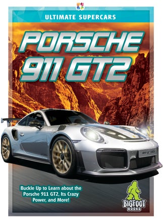Porsche 911 Gt2 - pzsku/Z6BDFC107D6EC66915C55Z/45/_/1732720828/a05c44cd-605a-49bb-bc6b-04e533bd7955