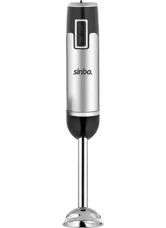 Hand Blender SHB3180 - pzsku/Z6BDFD7C02023414B0326Z/45/_/1730874687/97bf66d1-d331-460f-8284-88cc8a235bdb