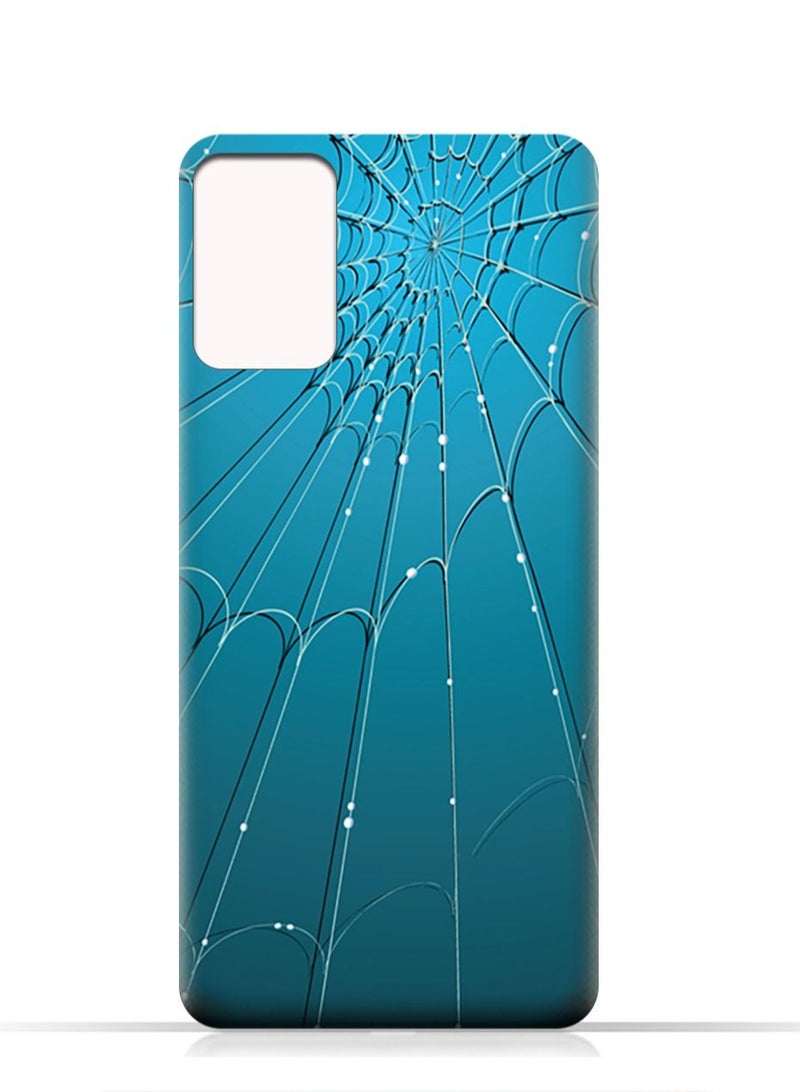 إيه إم سي ديزاين غطاء حماية بطبعة هاتف ون بلس  5G Nord CE 2 - Image 2