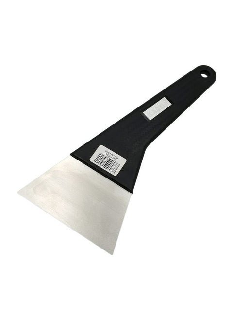 Scraper Glass Cleaning Tool 24cm Blade Size 10cm  Cleaning Scraper Tool