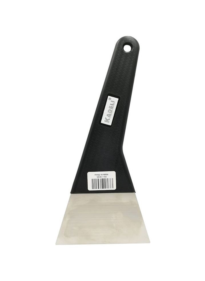 Scraper Glass Cleaning Tool 24cm Blade Size 10cm  Cleaning Scraper Tool