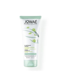 Jowaé أنبوب جل منقي ومنظف 6.76 أونصة سائلة. أوز
