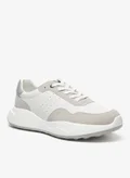 DUCHINI WHITE