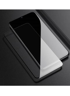 Generic Tempered Glass Screen Protector For Xiaomi Redmi Note 11 Pro 5G  - Image 3