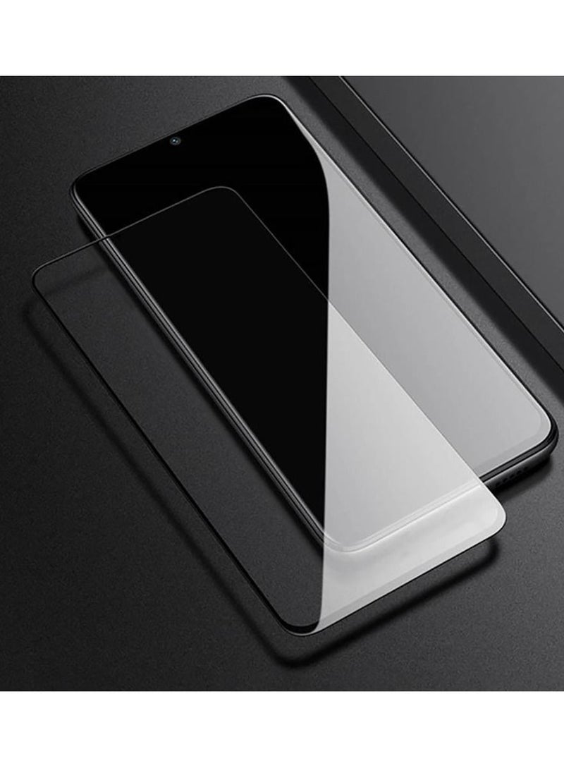 Generic - Tempered Glass Screen Protector For Xiaomi Redmi Note 11 Pro 5G - Image 1