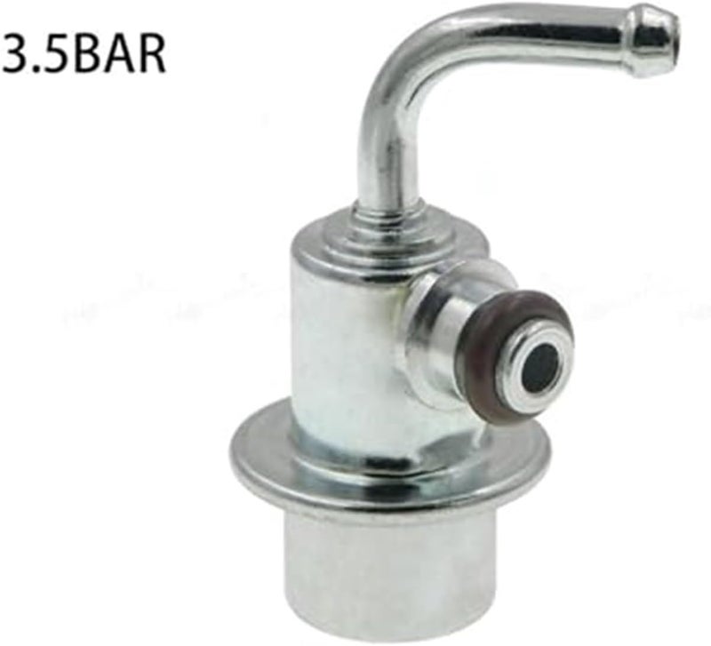 Wivplex Fuel Pressure Regulator for Hyundai - Image 3