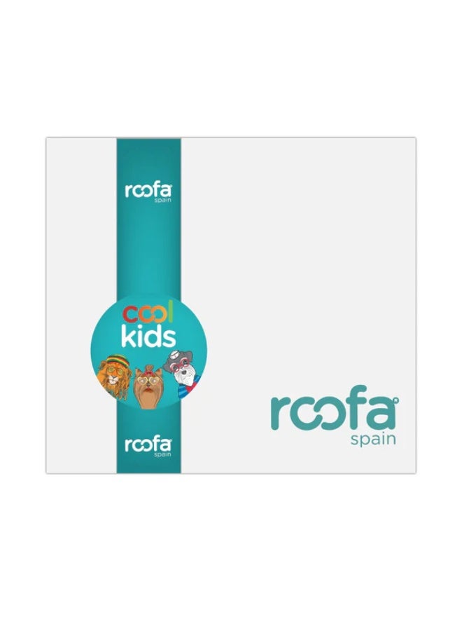 Roofa Spain Cool Kids Gift Set - Image 2