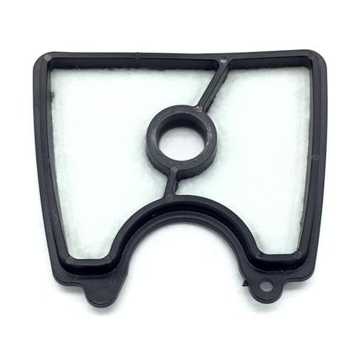 MDAIRC FOR 590460102 125B 125BX 125BVX Carburetor Leaf Blower Trimmer for Zama C1Q-W37 Carb 545 08 18-11 581798001 545081811 545112101 with replacement for 585836101 545108101 - Image 4