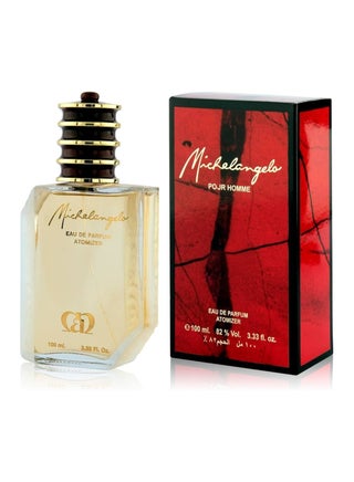 Michelangelo perfume by Casanova for men 100ml - pzsku/Z6BE0E742486FA8CDE815Z/45/_/1730970000/0e03e1c8-9e77-443e-b534-1f5a3d7df723