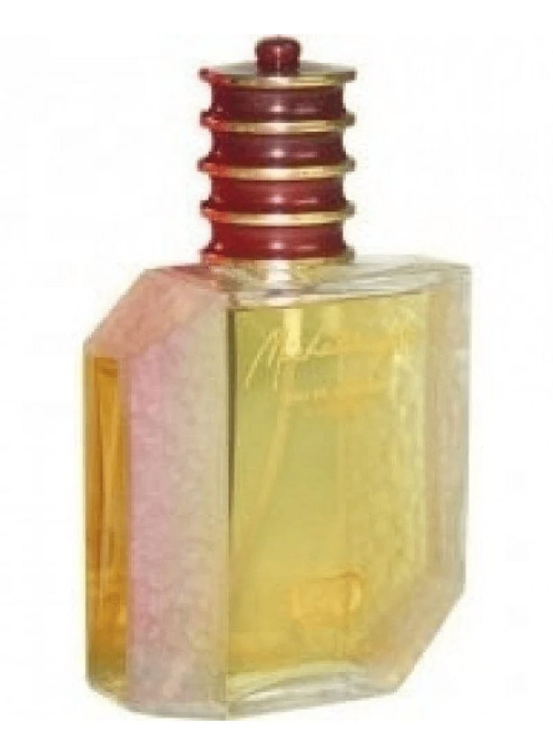 Michelangelo perfume by Casanova for men 100ml