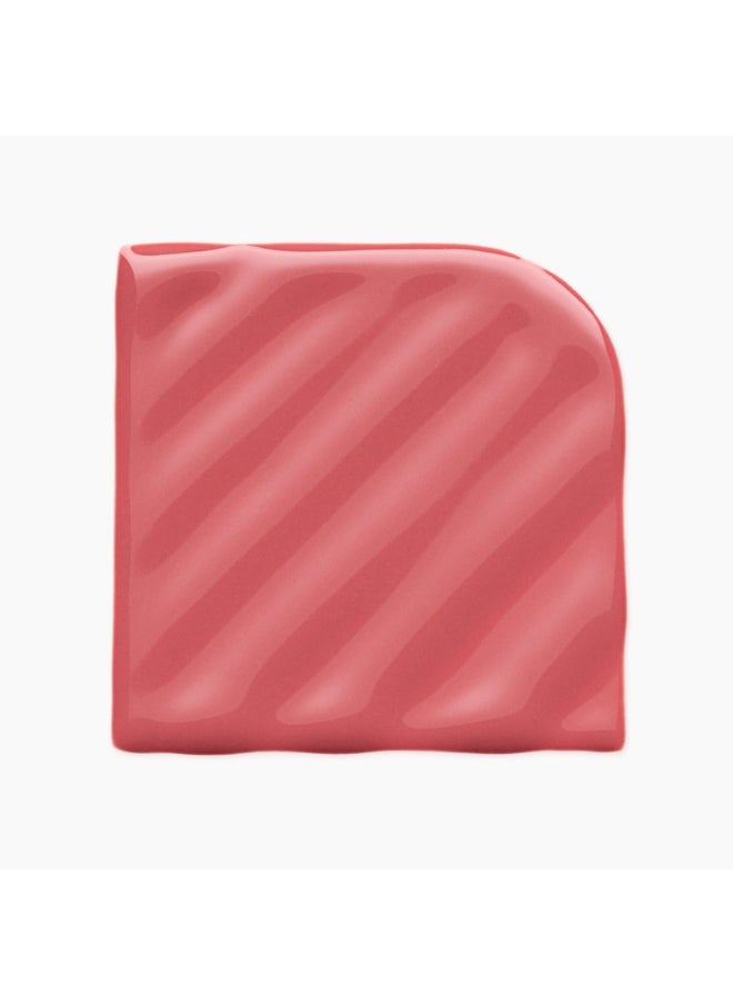 Catrice Melt And Plump Juicy Lip Plumper 020  - Image 2