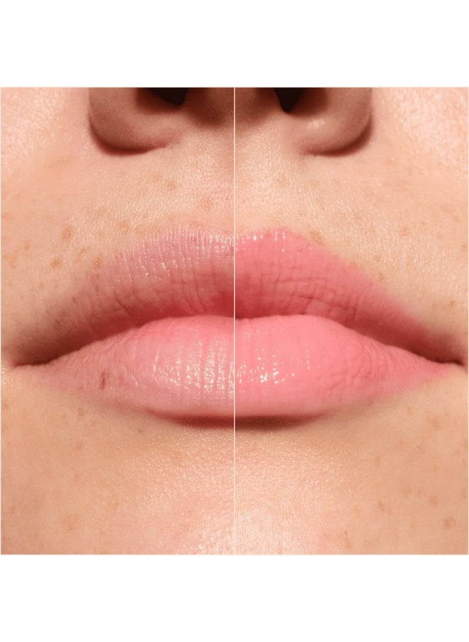 Catrice Melt And Plump Juicy Lip Plumper 020  - Image 4
