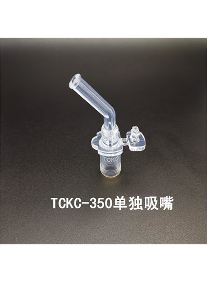 Ffi Fec F4011 Bs535 Bbsc Tcka Fhv B2010 Suction Nozzle Straw Cup Accessories