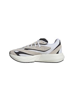Adidas Adidas Lightblaze Beige Running Shoes For Women 3.5  - Image 5