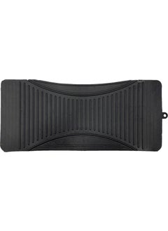 Eraks Nissan Almera Compatible Universal 3D Pool Car Mat Set - Eco  - Image 4