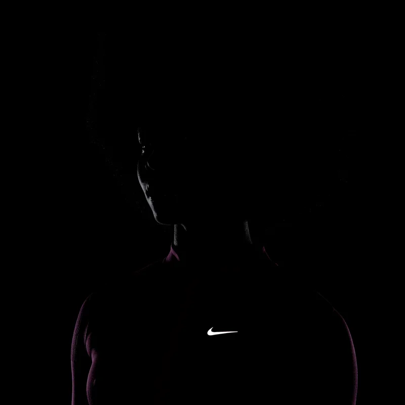 Nike Pink Women's Running Division Dri-FIT ADV 1/2-Zip Mid Layer for Women | Best Price UAE