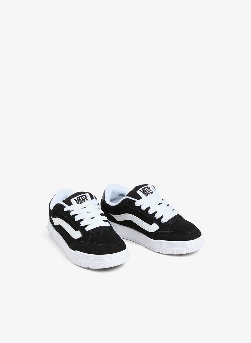 Vans Kids Hylane Sneakers for Kids Unisex - Image 2