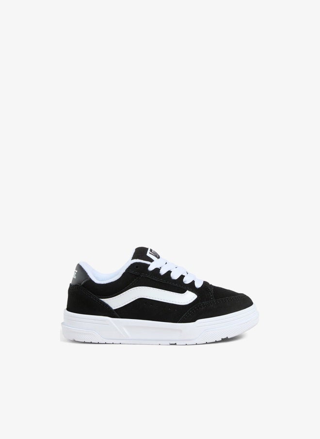 Vans Kids Hylane Sneakers for Kids Unisex - Image 1