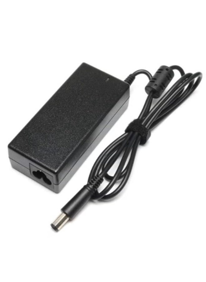 Terabyte Replacement AC Adapter For Dell Inspiron 1318/1545/1546/1551/PP41L Black - Image 2