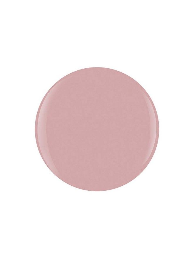 Morgan Taylor Nail Lacquer The Color Of Petals Collection (Gardenia My Heart) Pink Nail Polish Finger Nail Polish Long Lasting Nail Polish Pink Nail Lacquer Nail Polishes.5 Ounce - Image 3