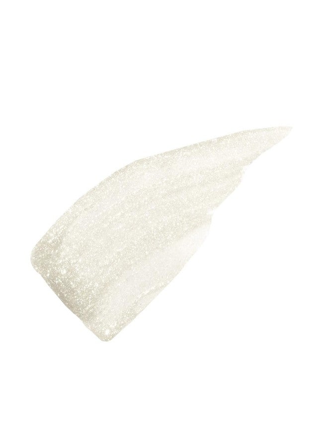 جي.م. كولين مُركّب تكبير الشفاه من جي إم كولين (شفاف) | مُلمّع شفاه مُرطّب مُصمّم بالكولاجين وحمض الهيالورونيك لشفاه ممتلئة بشكل واضح - Image 2