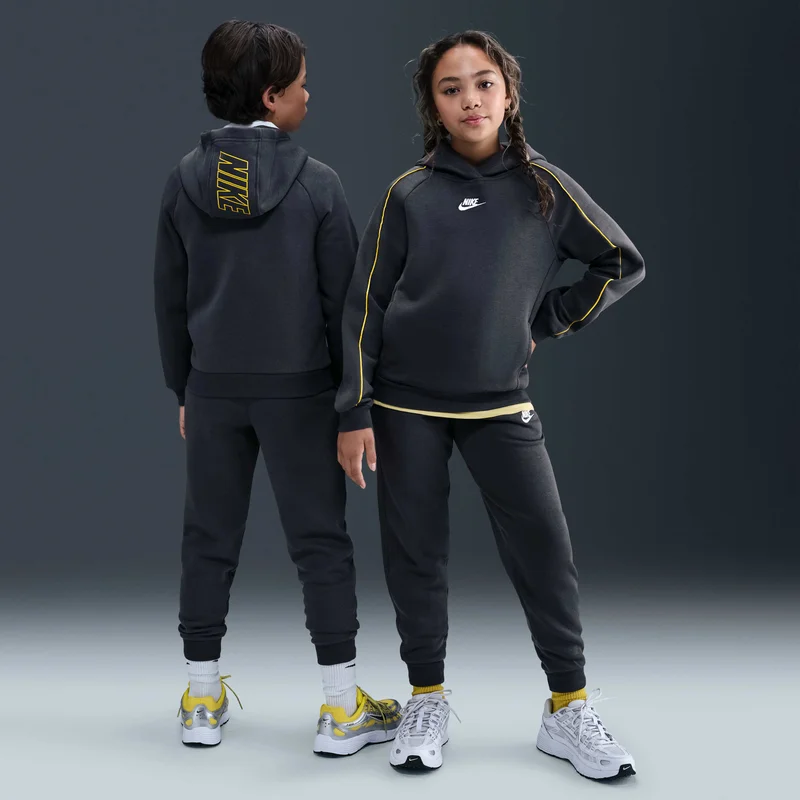 Nike Kids' Sportswear Club Tracksuit