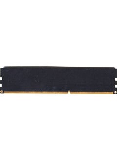 G.Skill Gskill 8gb (2X4GB) Ddr3 1600MHZ PC Ram F3-1600C11D-8GNS  - Image 1
