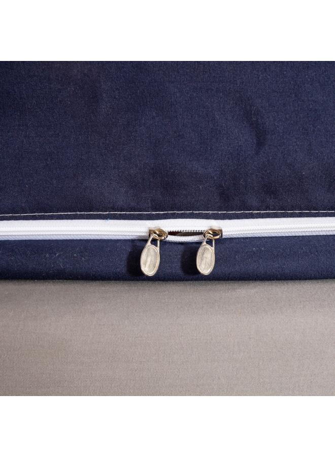 Bluejw New Student Mosquito Net Upper And Lower Bunk Bed Type Shading Dust-proof Dormitory Bedroom Single Privacy Bed Curtain Bed Curtain Wholesale - Image 5