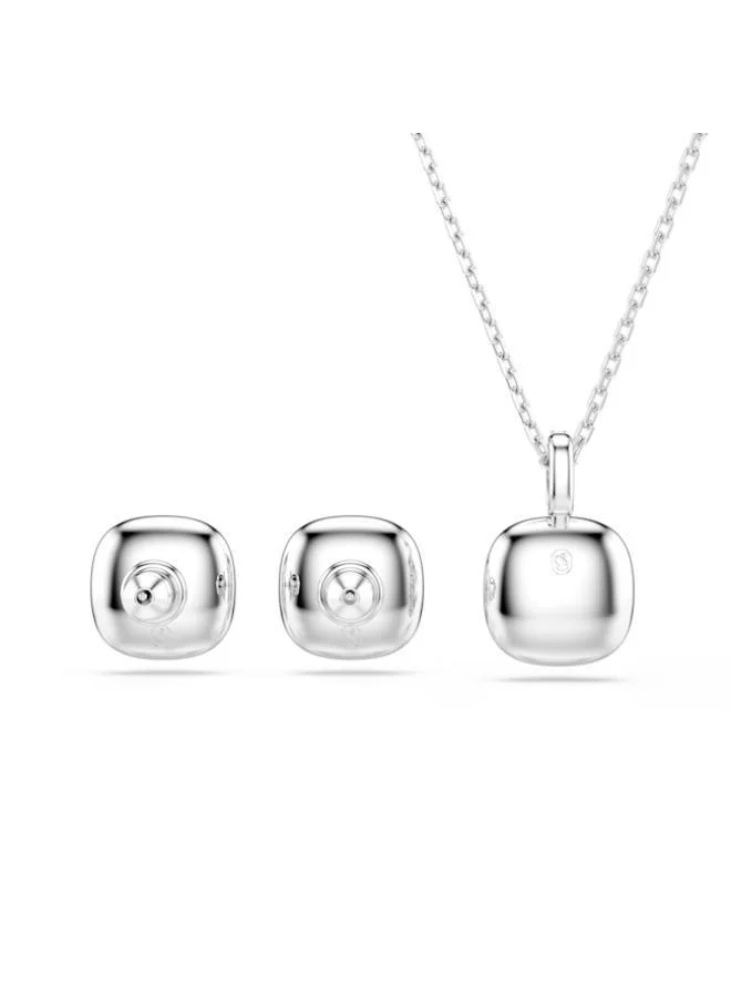 SWAROVSKI 5754343 Una Set