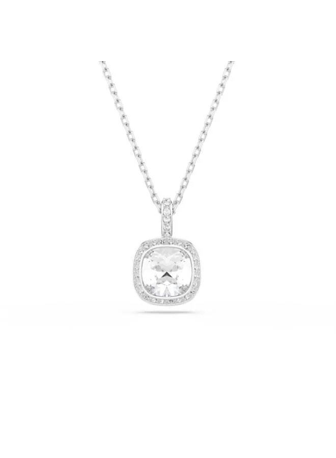 Swarovski  5754343 Una Set for Women | Best Price UAE