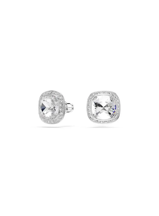 Swarovski  5754343 Una Set for Women | Best Price UAE