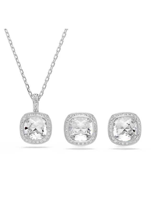 SWAROVSKI 5754343 Una Set