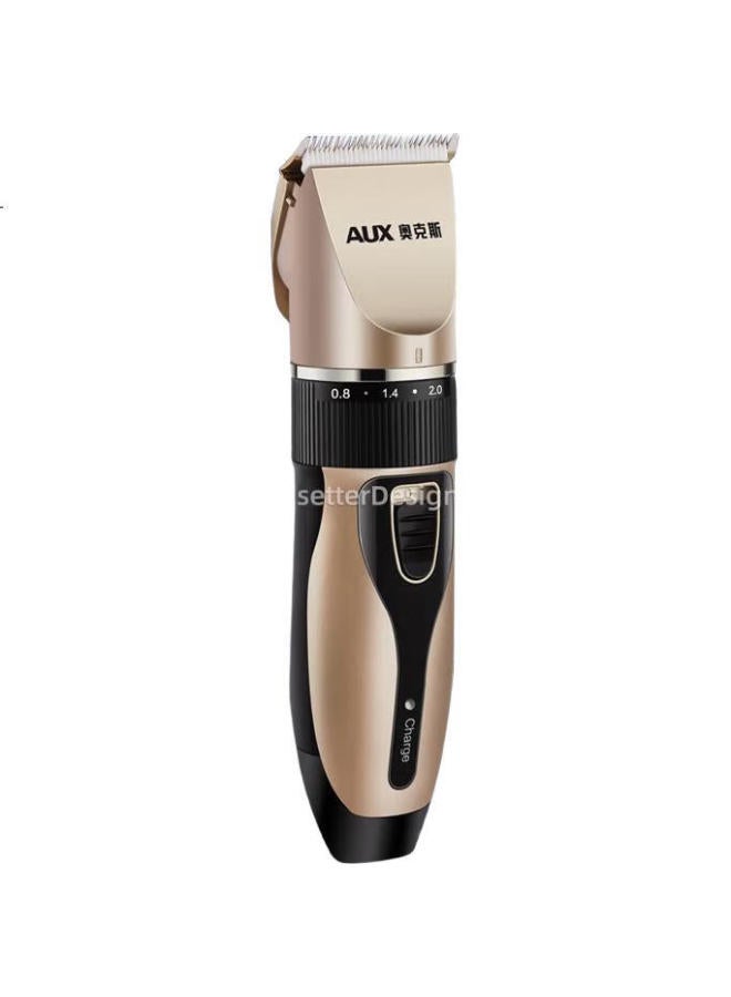 Win Potential Winqian Adapter Aux Hair Clipper Charging Cable, Electric Trimmer Shaver Charger Power Cord Accessories A1/A5/A6/A7/A8/S7/S8/X1 - Image 1