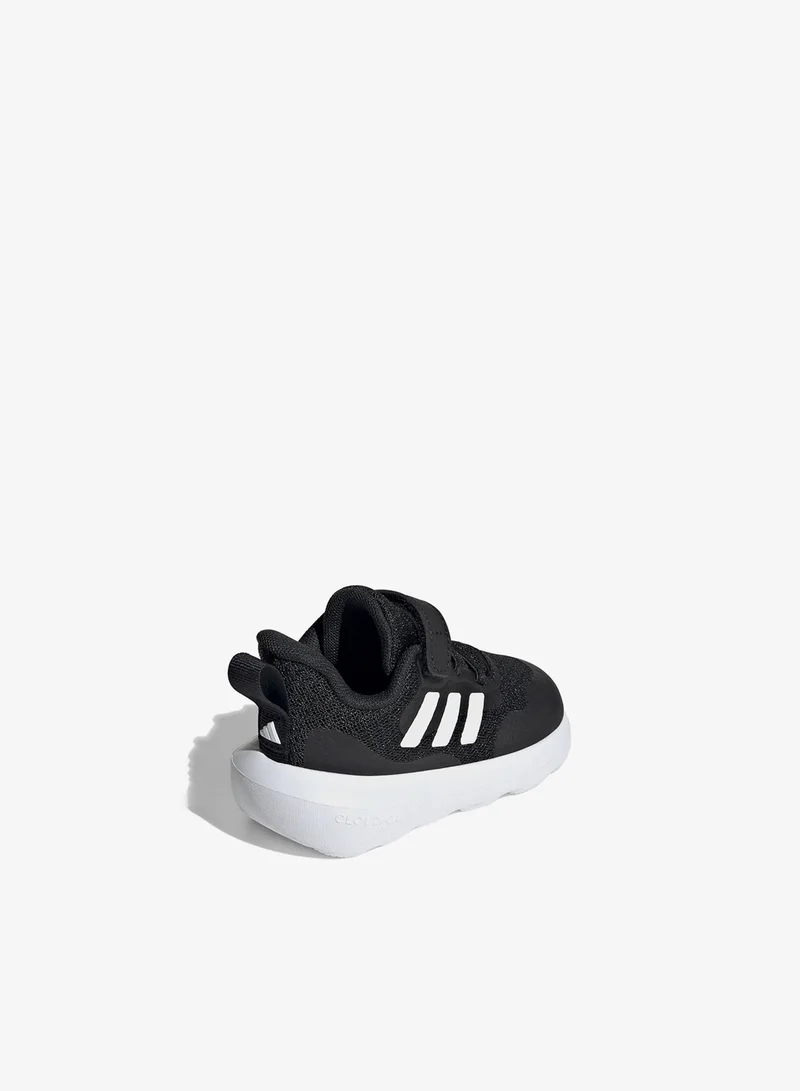 Adidas Infant Fortarun 3.0 El