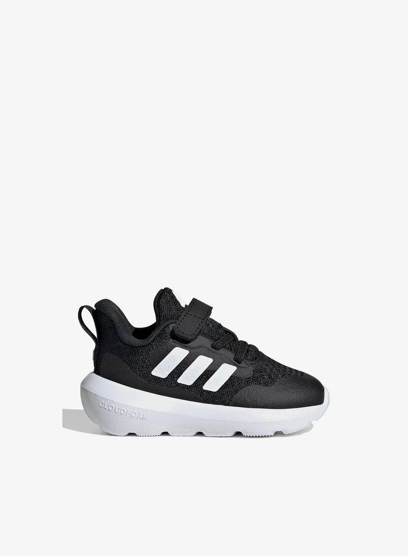 Adidas Infant Fortarun 3.0 El