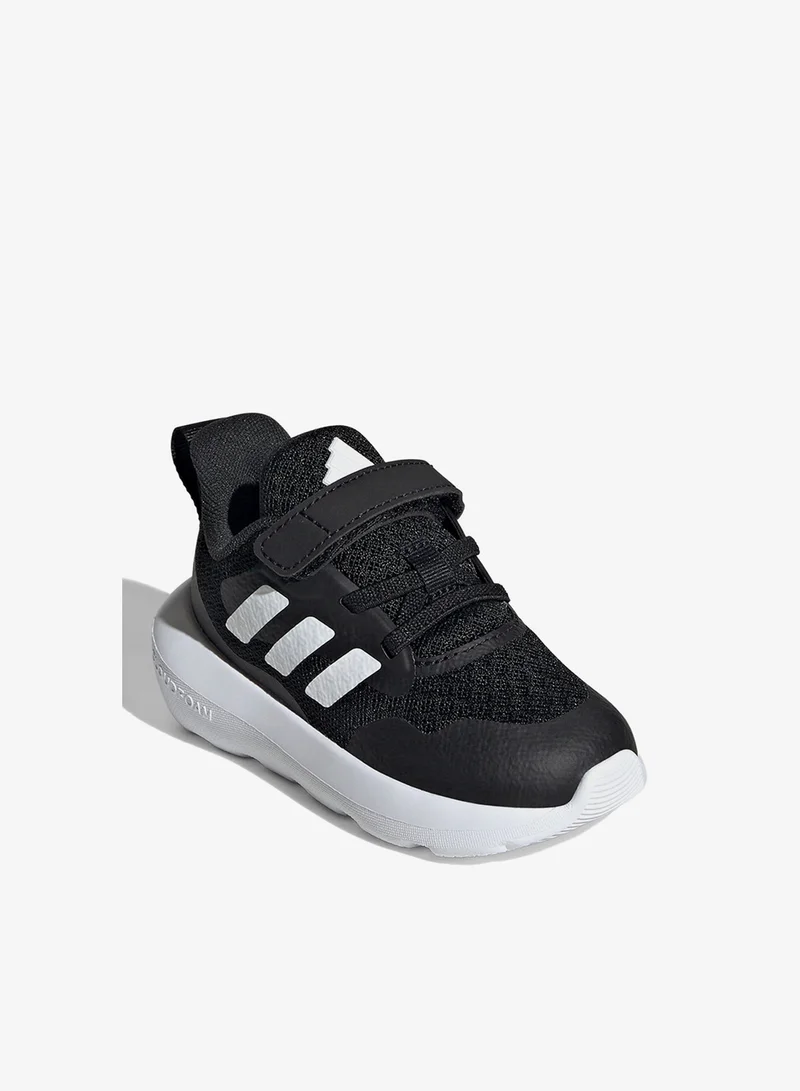 Adidas Infant Fortarun 3.0 El