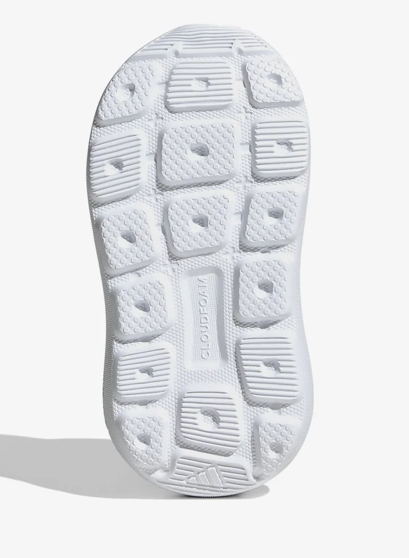 Adidas Infant Fortarun 3.0 El